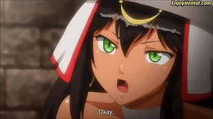 Hentai