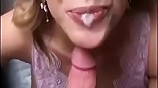 CUTE GIRLS IN PORN HD s. COMPILATION 3