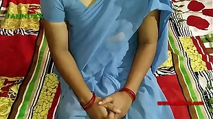 School teacher and student class room fucking indian desi girl