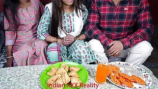XXX ladka wale ladki wale fuck XXX in Hindi