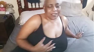 Granny Big Ass In Her Bodysuit